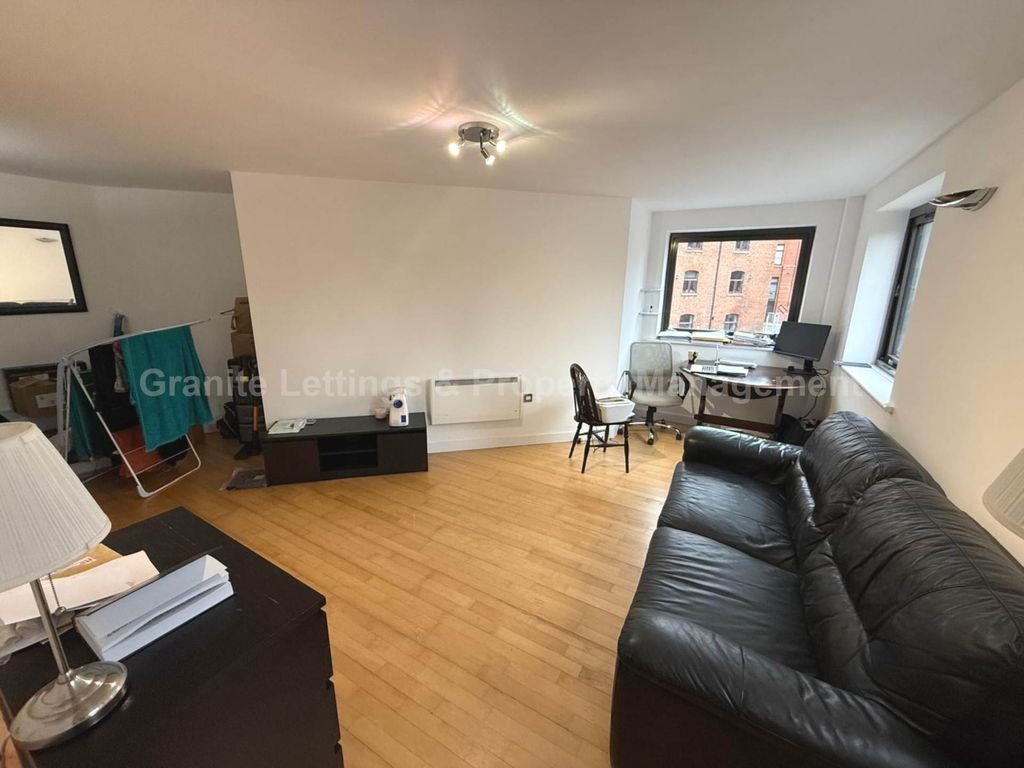 Property photo 3 of 9