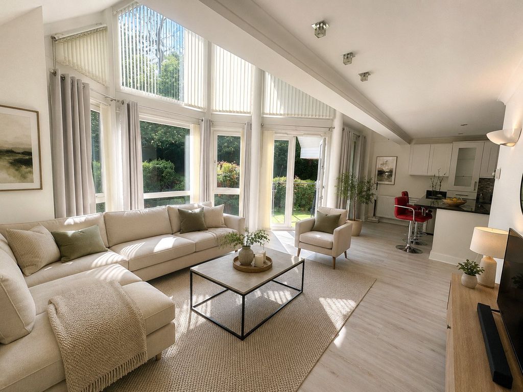 Property photo 2 of 38 Picture No. 66