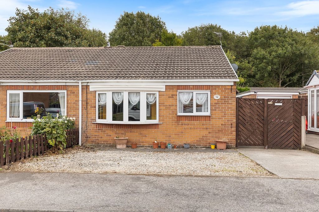 Property photo 1 of 22