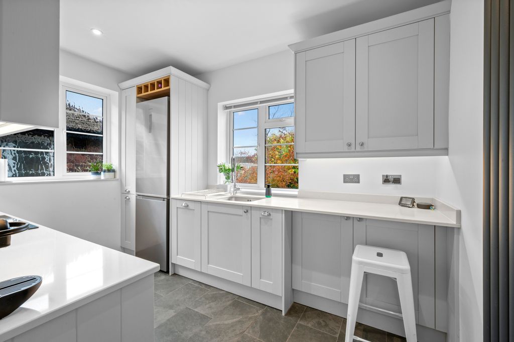 Property photo 3 of 15 Picture No. 09