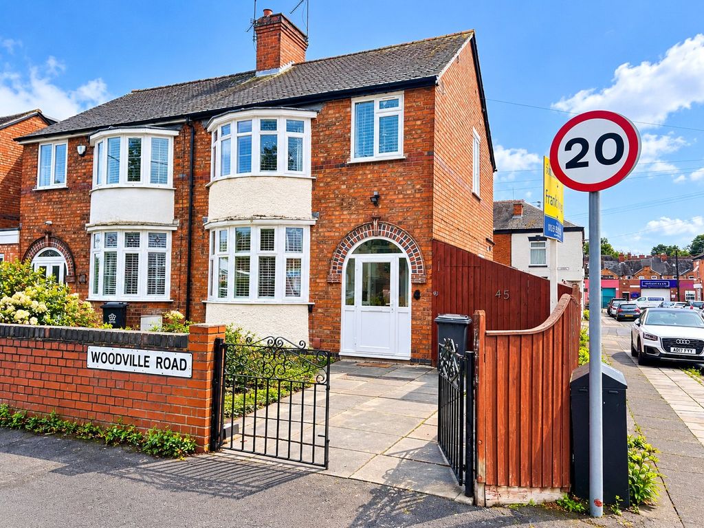 Property photo 1 of 16 Picture No. 23
