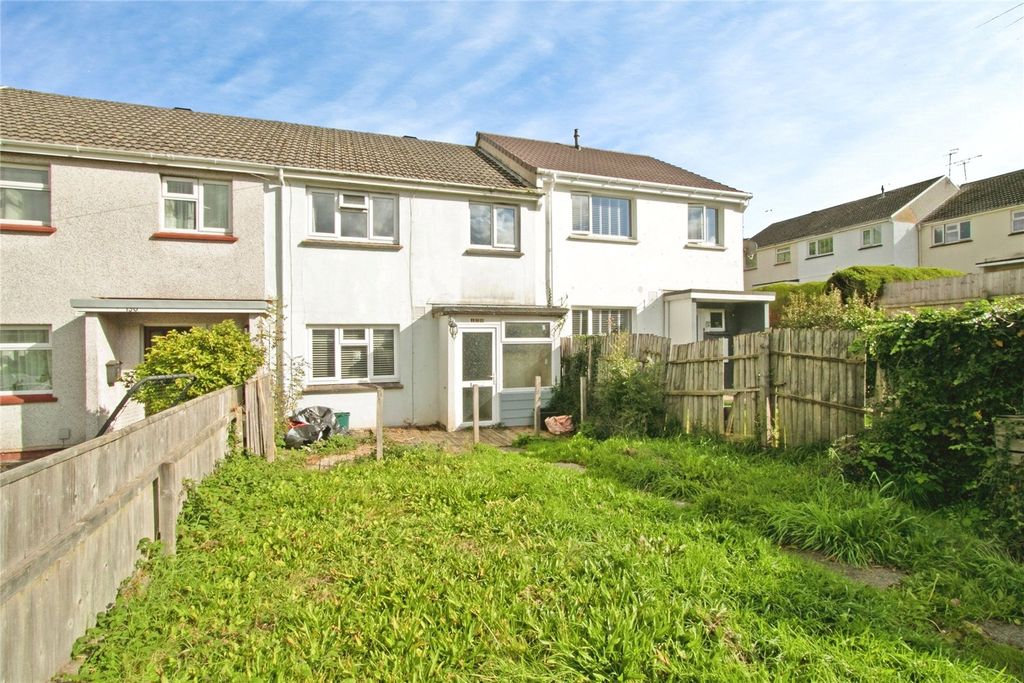 Property photo 1 of 10 Picture No. 15