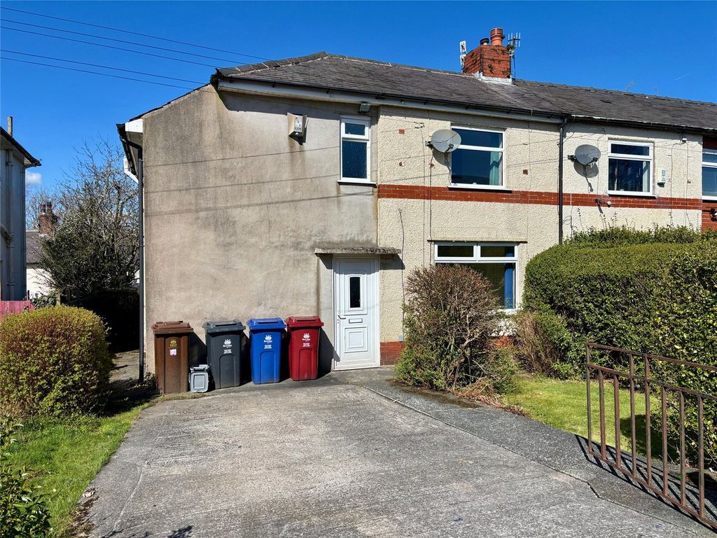 Property photo 1 of 10 Picture No. 22