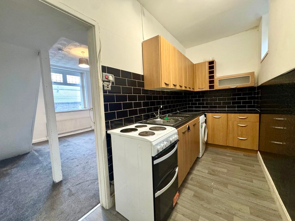 Property photo 3 of 12 Img_2972.Jpeg