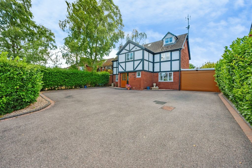 Property photo 1 of 20