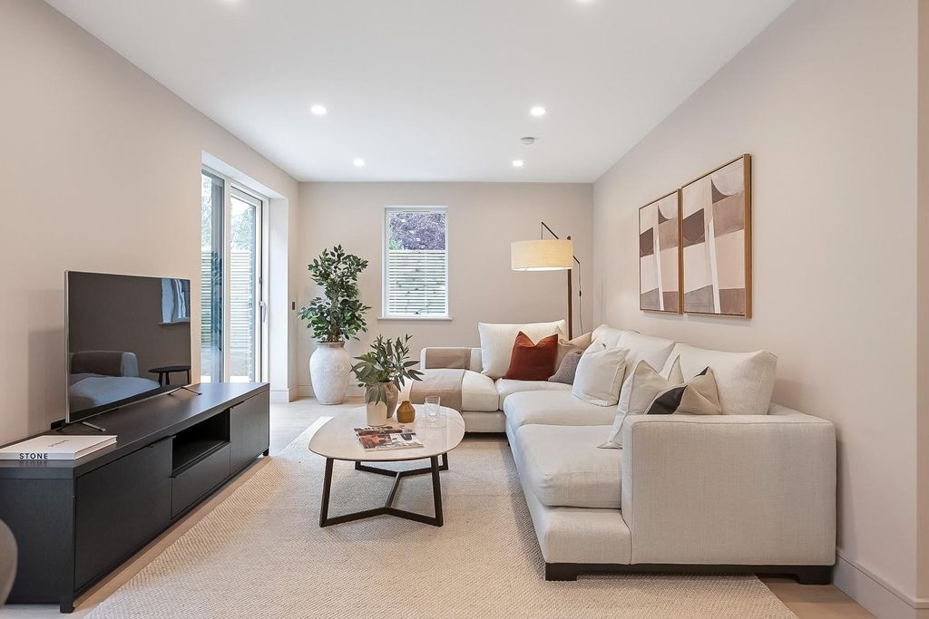 Property photo 3 of 16 _R2A3550.Jpg