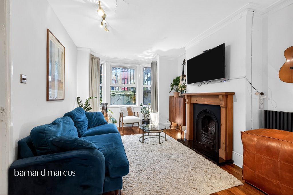 Property photo 1 of 20