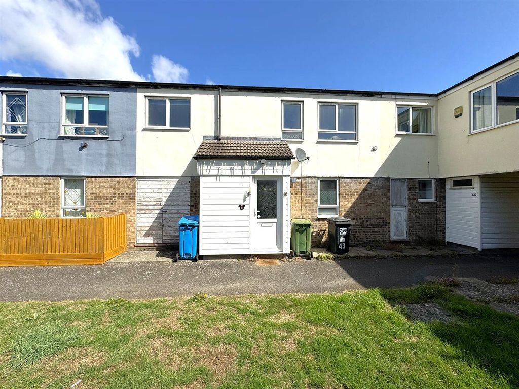 Property photo 1 of 23 Thumbnail_Image0.Jpg