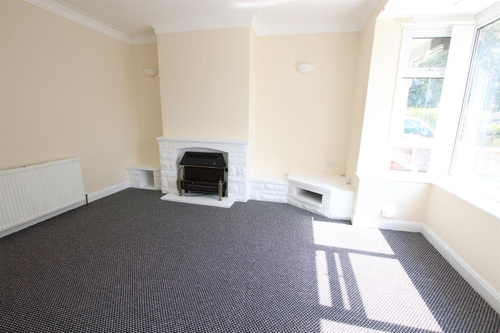Property photo 2 of 11 Img_8794.Jpg