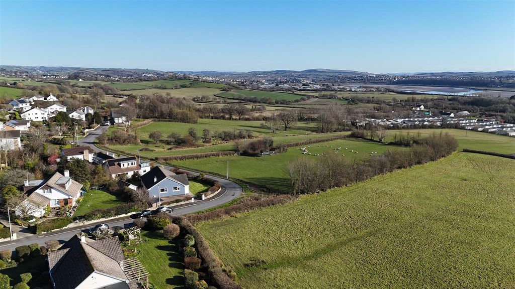 Property photo 3 of 30 Dji_20250304155809_0637_D.Jpg