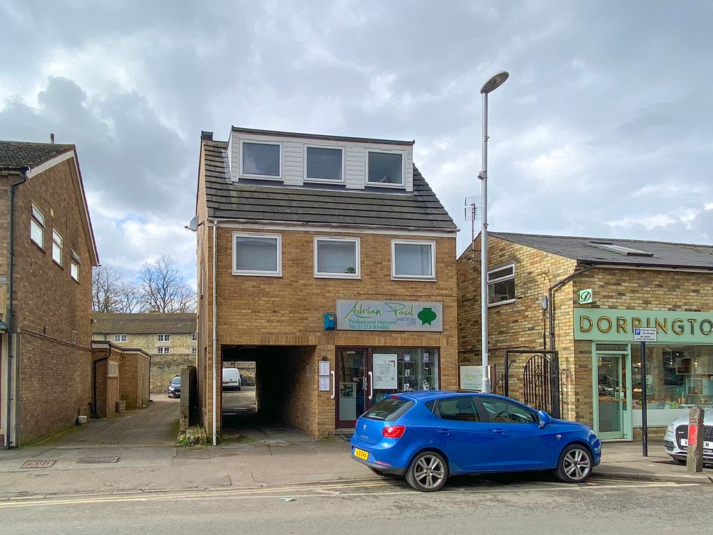 Property photo 1 of 6