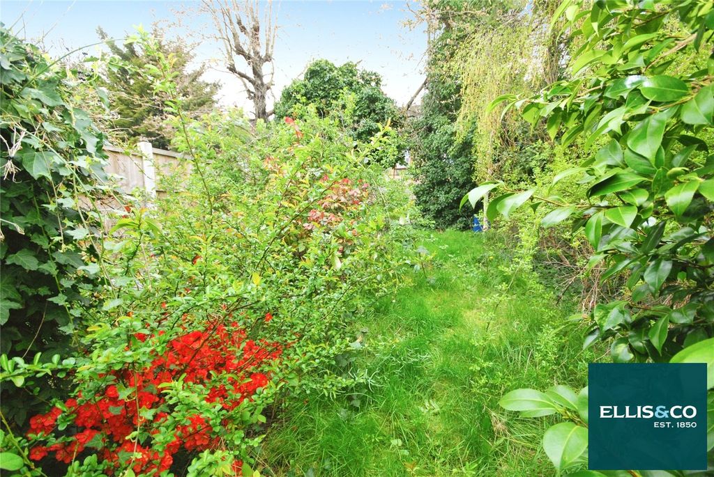 Property photo 3 of 10 Picture No. 31