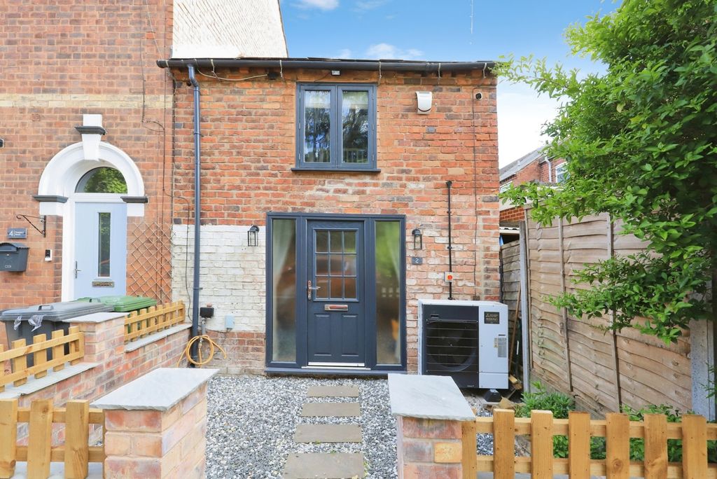 Property photo 1 of 20 Pbox-Img.Jpg