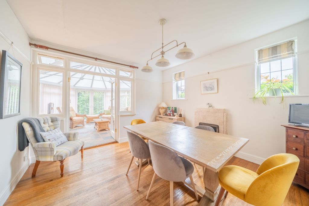 Property photo 3 of 15 Picture No. 19