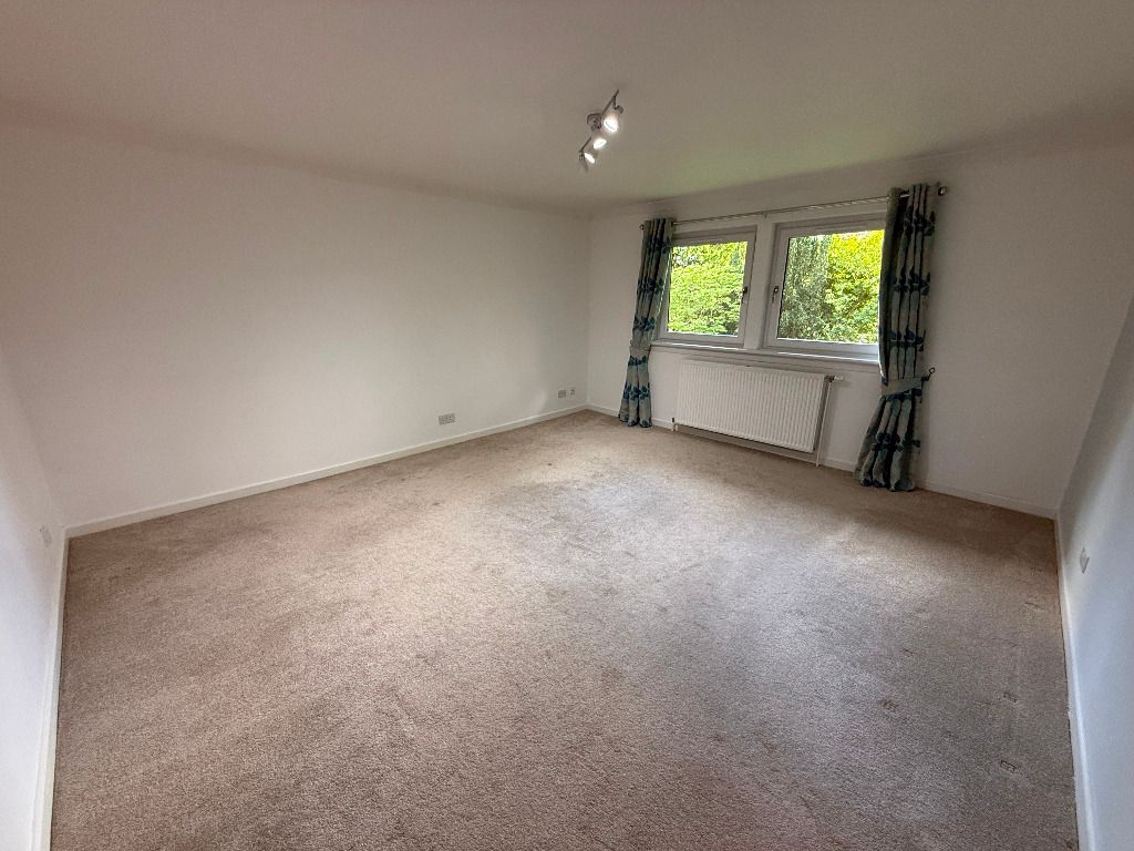 Property photo 2 of 14 Photo 2