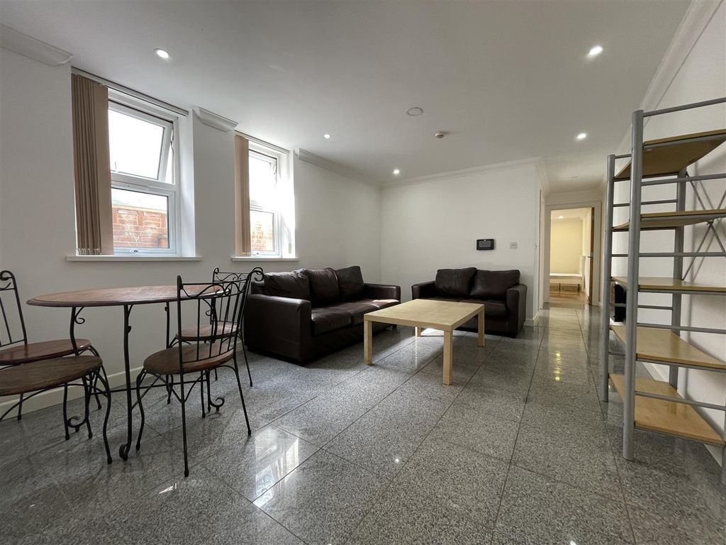 Property photo 1 of 6 Img_5871.Jpg