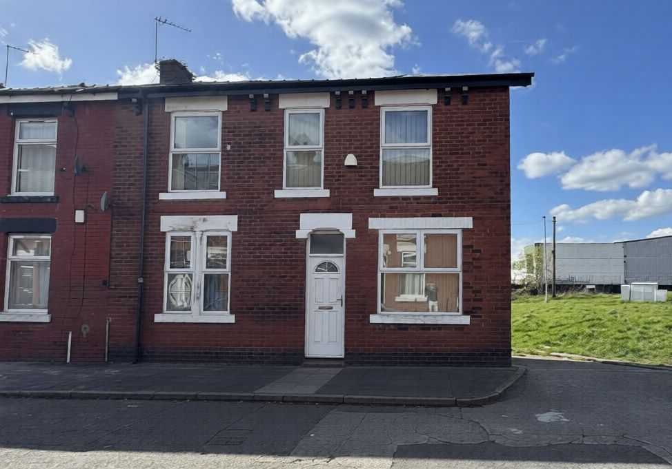 Property photo 1 of 18