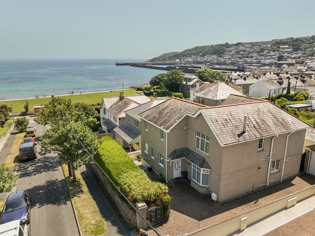Additional image 9 of 5 bed detached house for saleRock Road, Penzance TR18