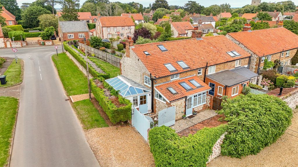Property photo 2 of 44 5166765