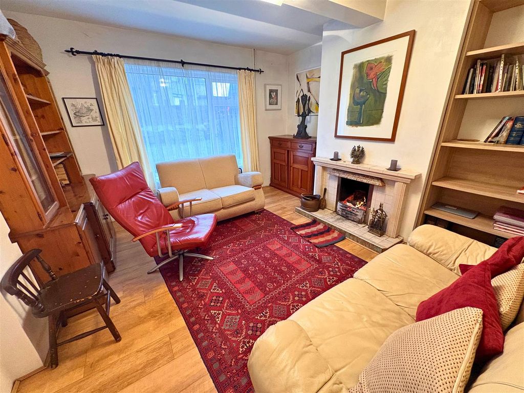 Property photo 3 of 34 Lounge A (Edit).Jpg