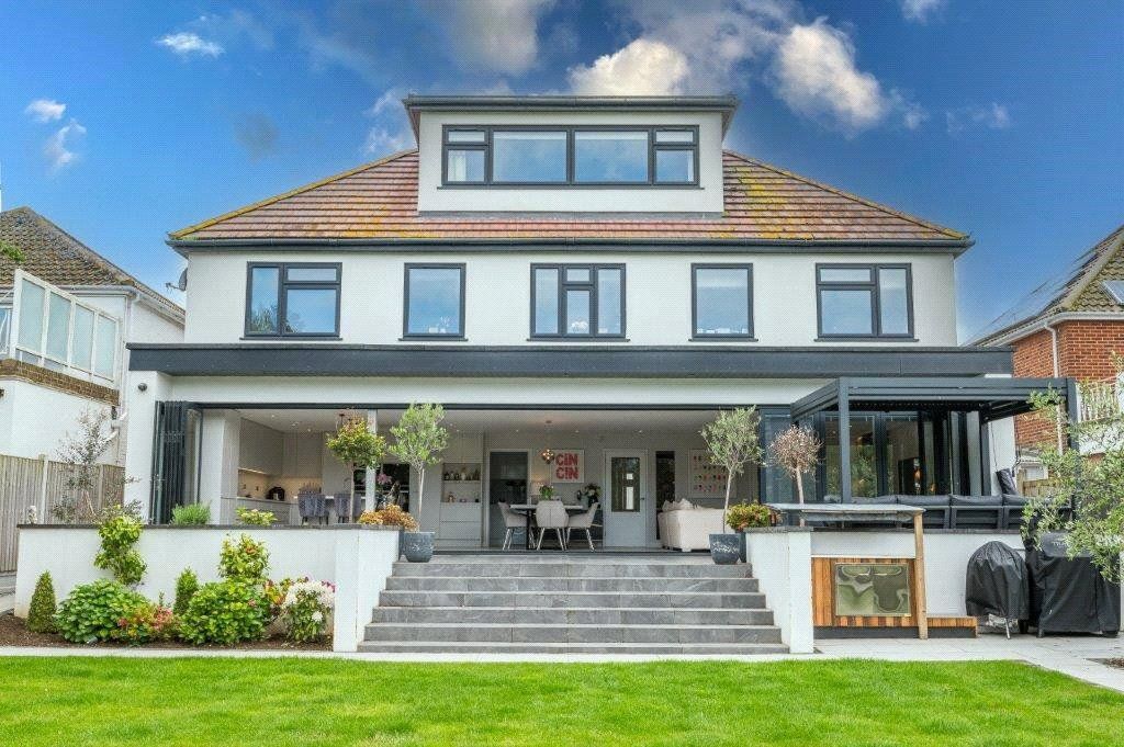 Property photo 1 of 35 Picture No. 55