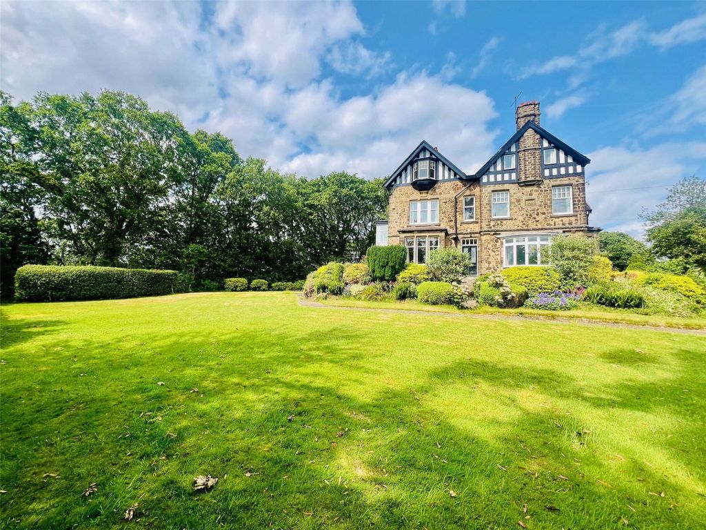 Property photo 2 of 11 Picture No. 01