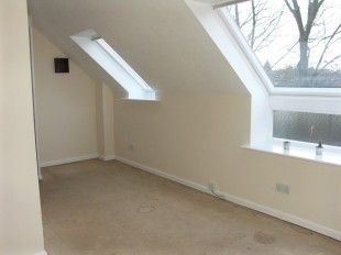 Property photo 2 of 2