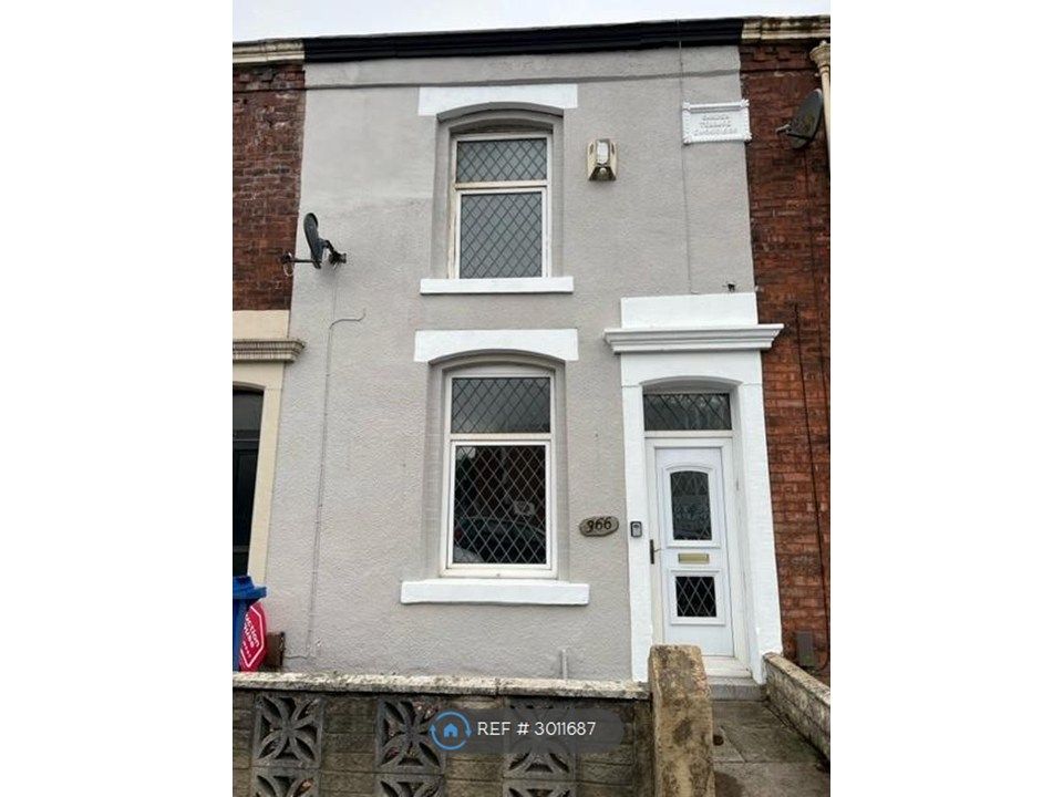 Property photo 1 of 21