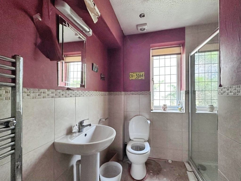 Property photo 3 of 15 Pbox-Img.Jpg