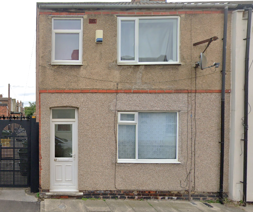 Property photo 1 of 3