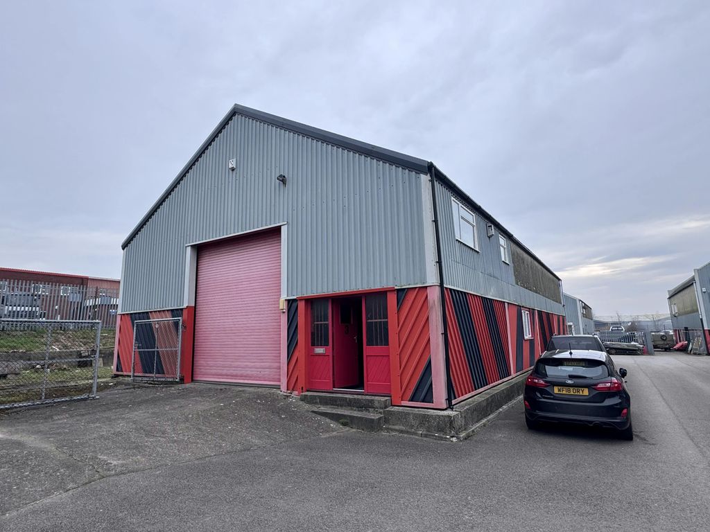 Property photo 1 of 7 Img_7653.Jpg