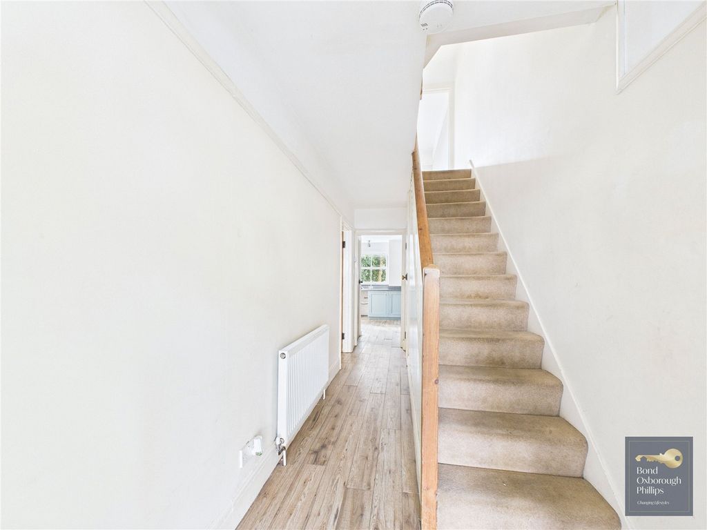 Property photo 3 of 18 Picture No. 34