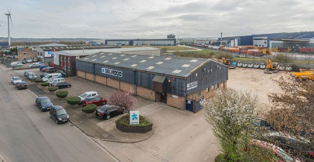 Property photo 1 of 3 Aerial Old Ak.Jpg