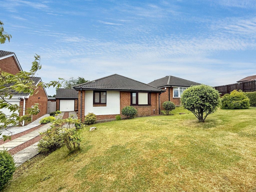 Property photo 1 of 21