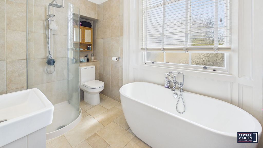 Additional image 30 of 5 bed detached house for saleSeymour Road, Mannamead PL3