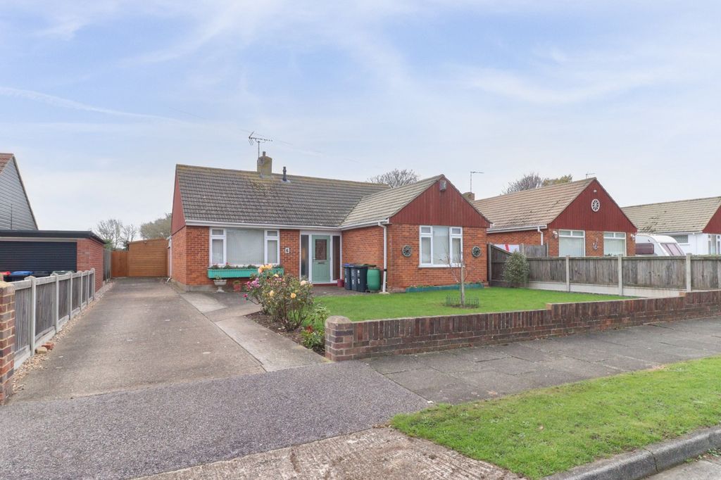 Property photo 1 of 13 Picture 1