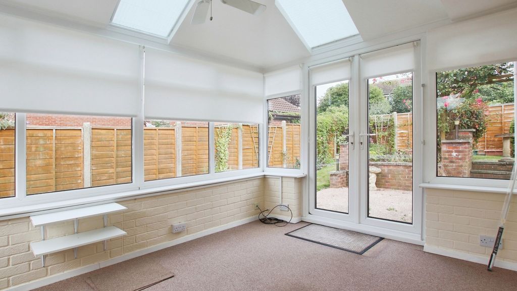 Property photo 3 of 26 3419917