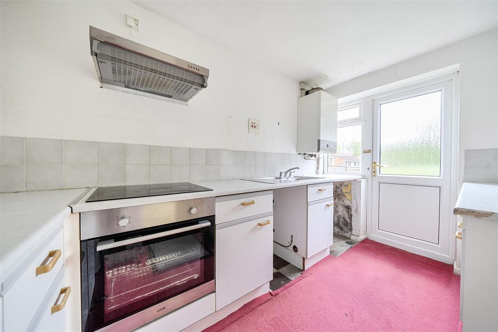 Property photo 3 of 17 1459041-8-6A0B14Da05E32.Jpg