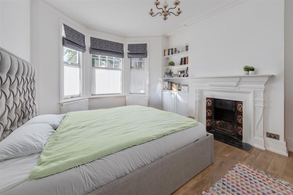 Property photo 3 of 14 0007.Jpg