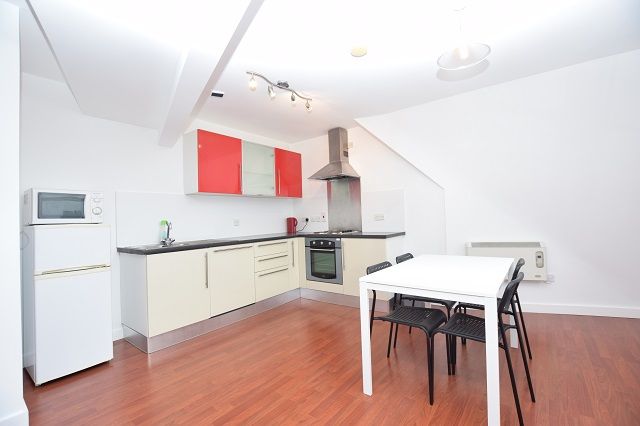 Property photo 2 of 4