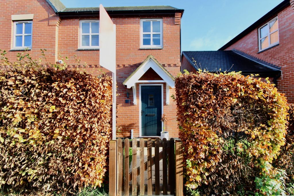 Property photo 1 of 15 Front Of House