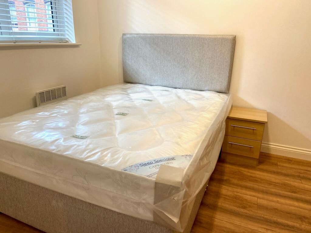 Property photo 3 of 6 View