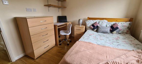 Property photo 3 of 11 1147.Jpg