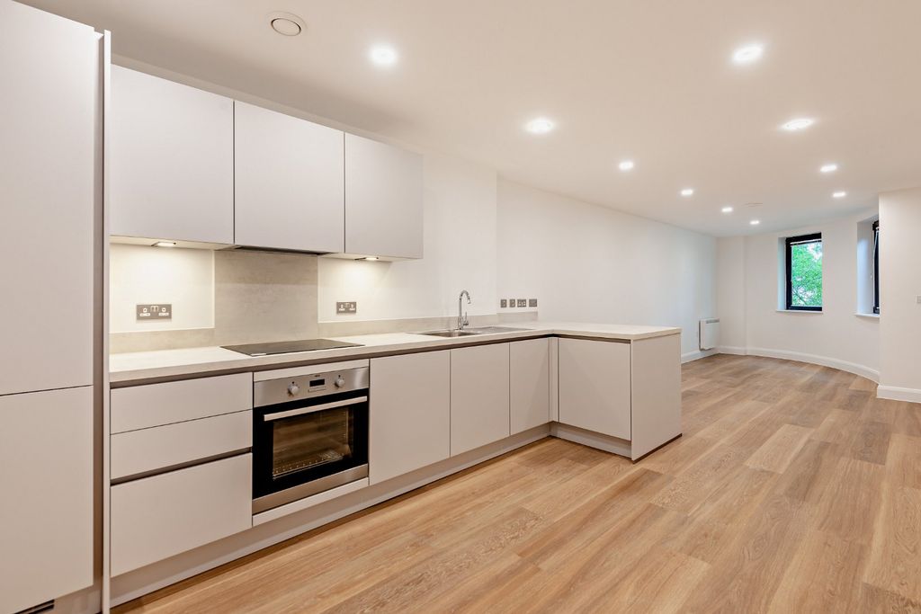 Property photo 1 of 11 1