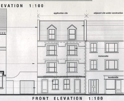 Property photo 1 of 5 Site 4A Crop.Png