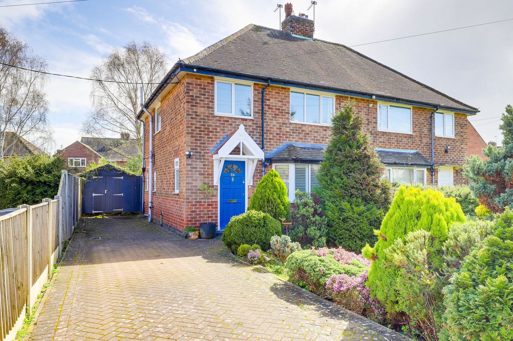 Property photo 1 of 20