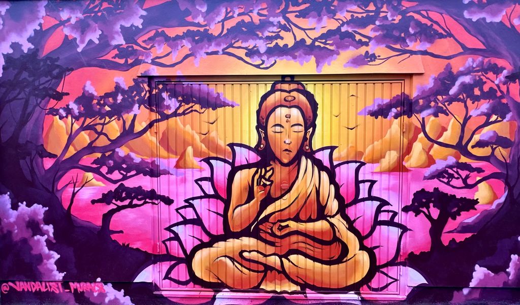 Property photo 1 of 4 Up Bristol - 0117 9244008