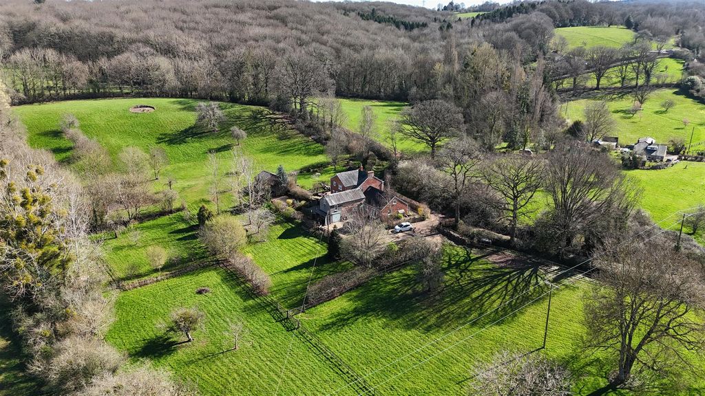 Property photo 1 of 50