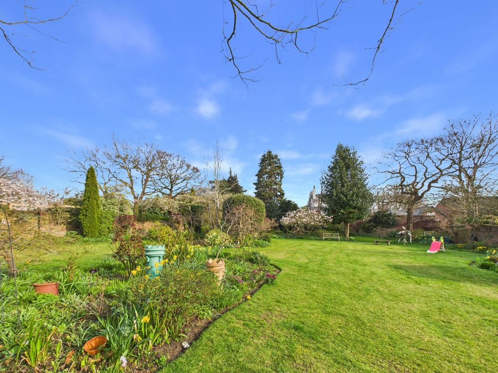 Additional image 60 of 7 bed semi-detached house for saleNorth Road, Grassendale Park, Liverpool. L19