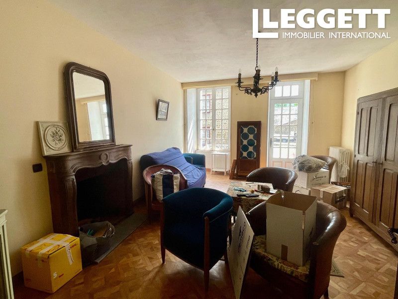 Property photo 3 of 10